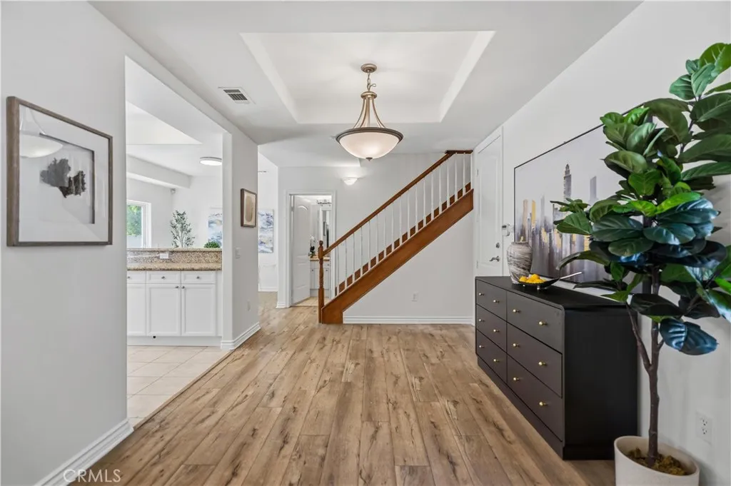Additional image 15 of 1211 S Golden West Avenue Unit C, Arcadia, CA 91007