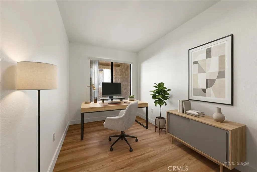 Additional image 16 of 13100 Gilbert Street Unit 35, Garden Grove, CA 92844