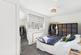 Additional image 10 of Elphinstone Crescent, East Kilbride G75