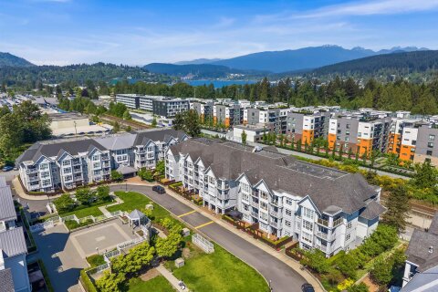 Additional image 8 of 302-3142 St Johns Street, Port Moody, BC, V3H 5E5