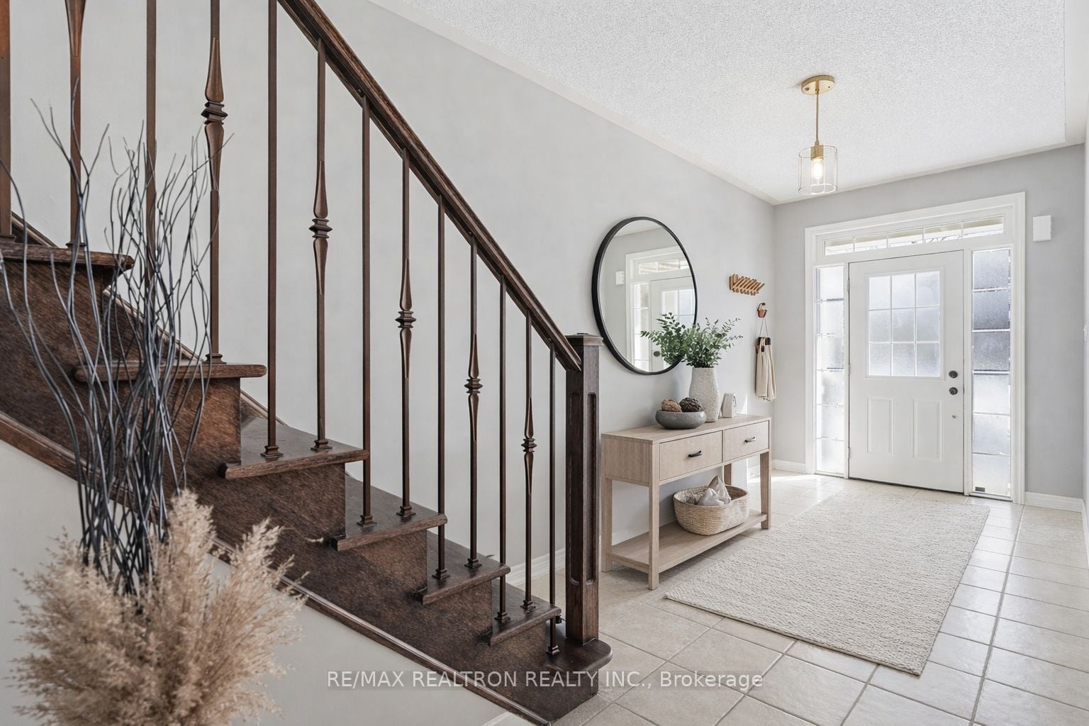 Additional image 3 of 86 Donald Stewart Crescent, East Gwillimbury, ON, L0G 1M0