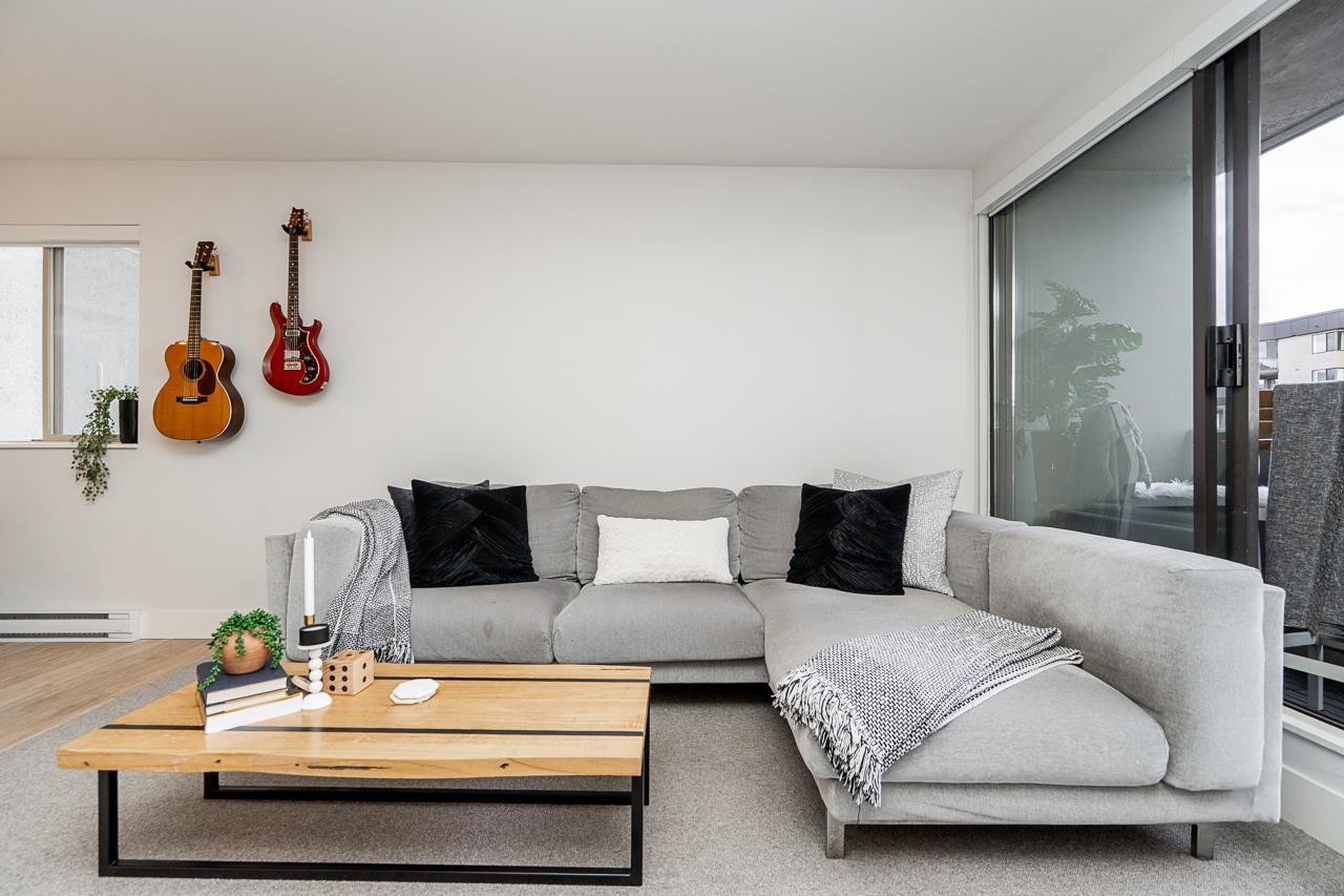 Additional image 6 of 1202-110 4th Street W, North Vancouver, BC, V7M 3H3