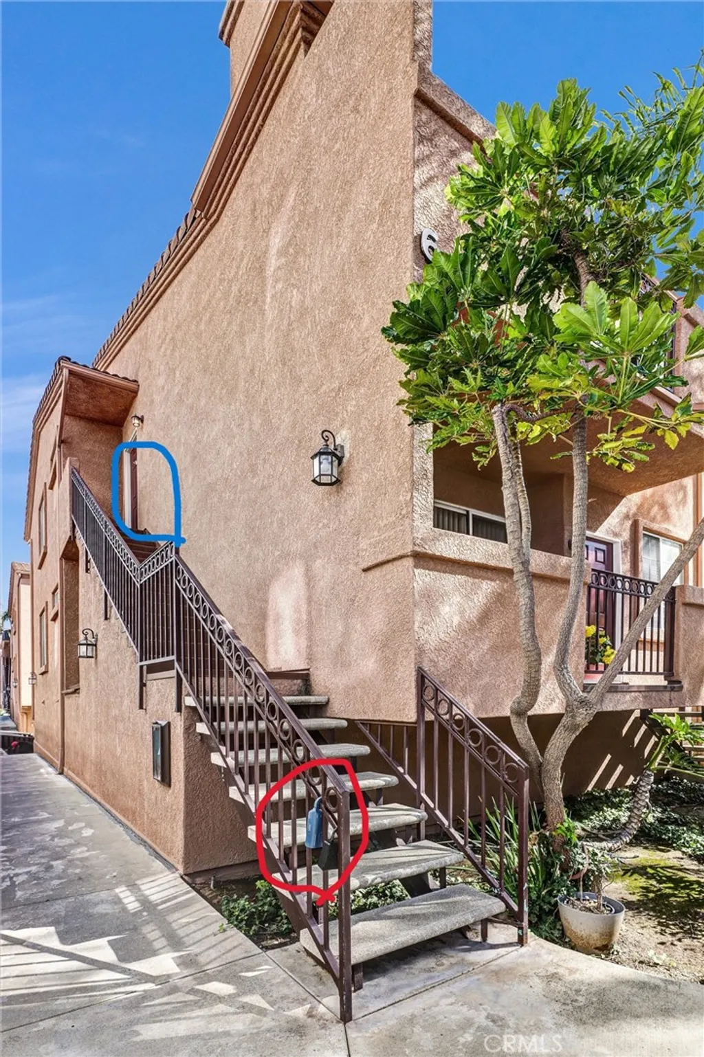 Additional image 3 of 21836 S Vermont Avenue Unit 6, Torrance, CA 90502