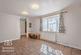 Additional image 8 of Boar Close, Chigwell, IG7