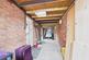 Additional image 13 of Sabrina Road, Bridgnorth WV15