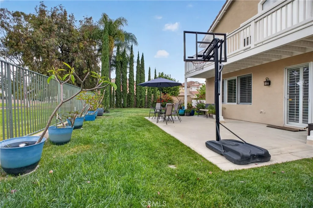 Additional image 81 of 919 Ziegler Way, Placentia, CA 92870