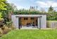 Additional image 4 of Woodfields, Sevenoaks, Kent, TN13