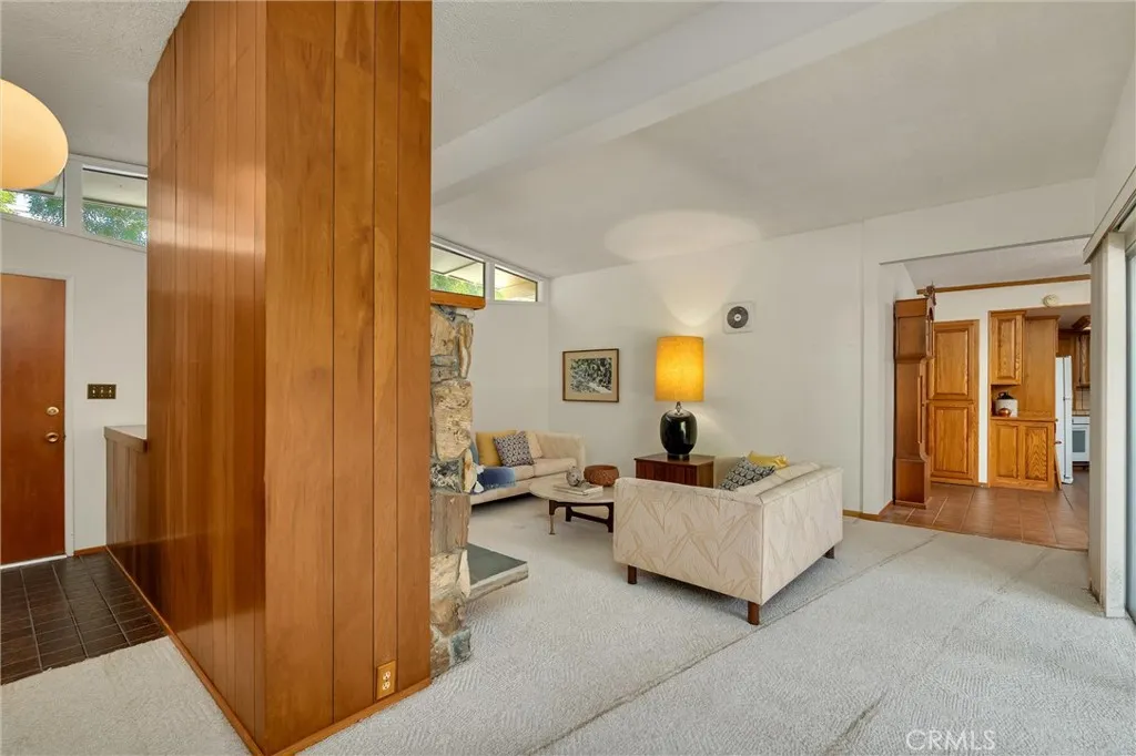 Additional image 17 of 78 Ceres Circle, Chico, CA 95926