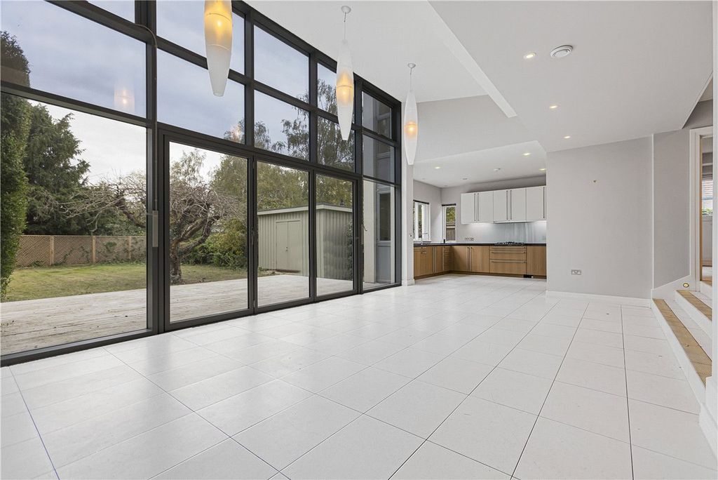 Additional image 9 of 6 bed detached house to rentWoodstock Road, Oxford, Oxfordshire OX2