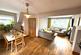 Additional image 4 of Southview Road, Bromley, BR1