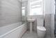 Additional image 7 of Plot 3 Gadds Green, Higher Palmerston Road, Taunton, TA1