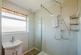 Additional image 13 of Lostock Avenue, Urmston, Manchester, M41