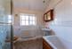Additional image 31 of Cedarwood Court, Tarporley