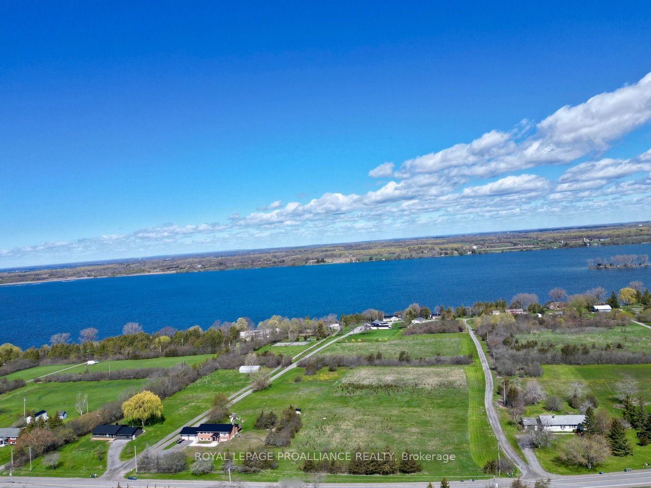 Additional image 4 of 84 Grays Lane, Prince Edward County, ON, K0K 1P0