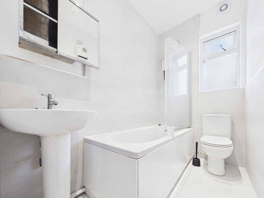 Additional image 4 of 5 bed maisonette to rentGrand Parade, Brighton BN2