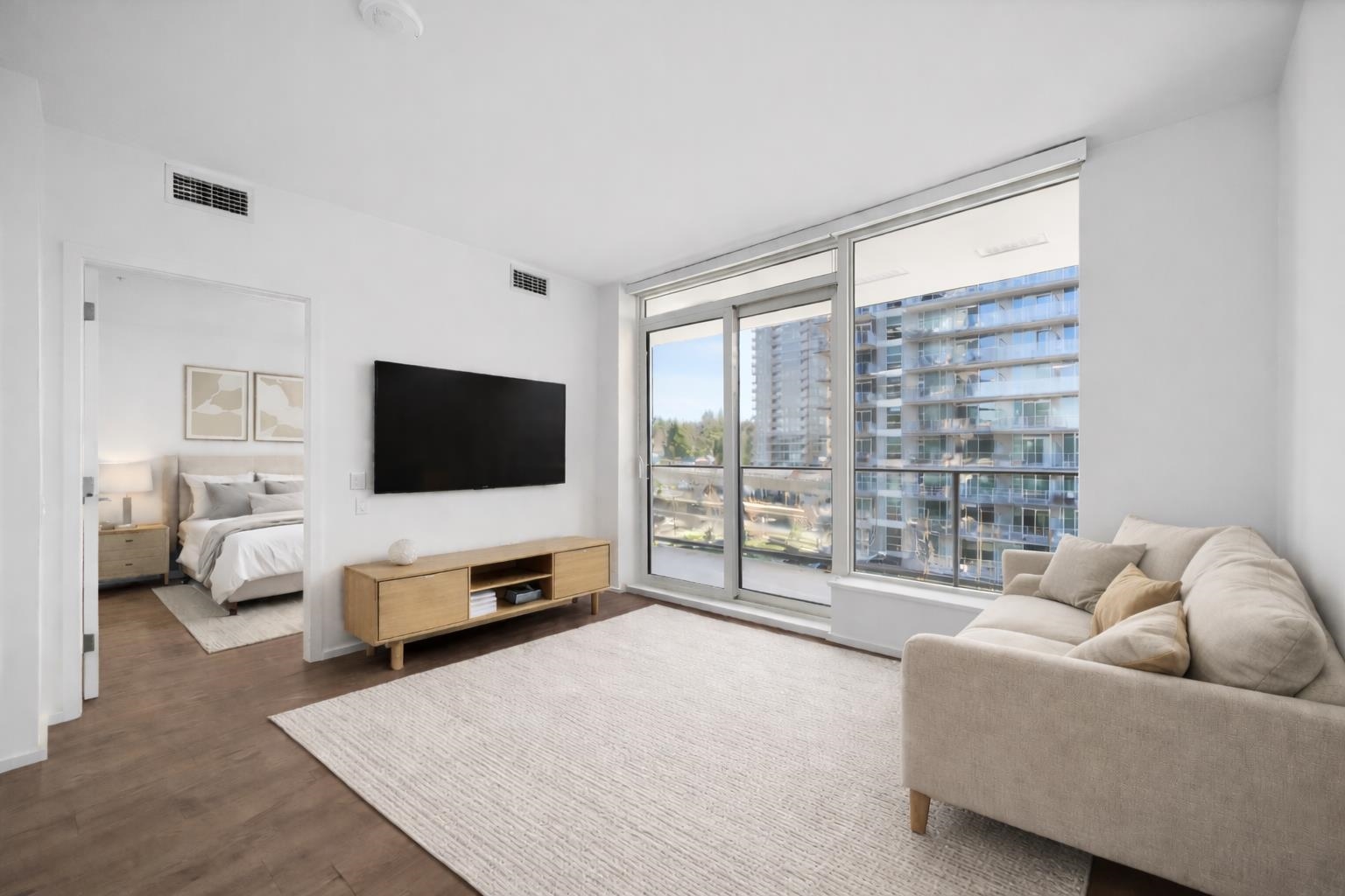 Additional image 2 of 608-3809 Evergreen Place, Burnaby, BC, V3J 0M1