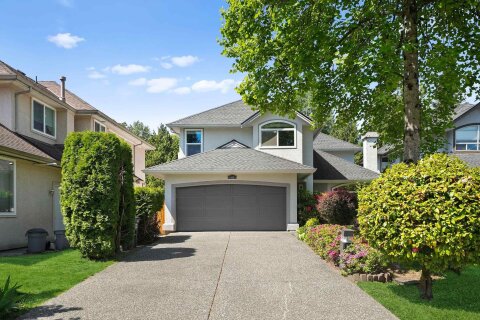 Additional image 7 of 10863 161b Street, Surrey, BC, V4N 1P1