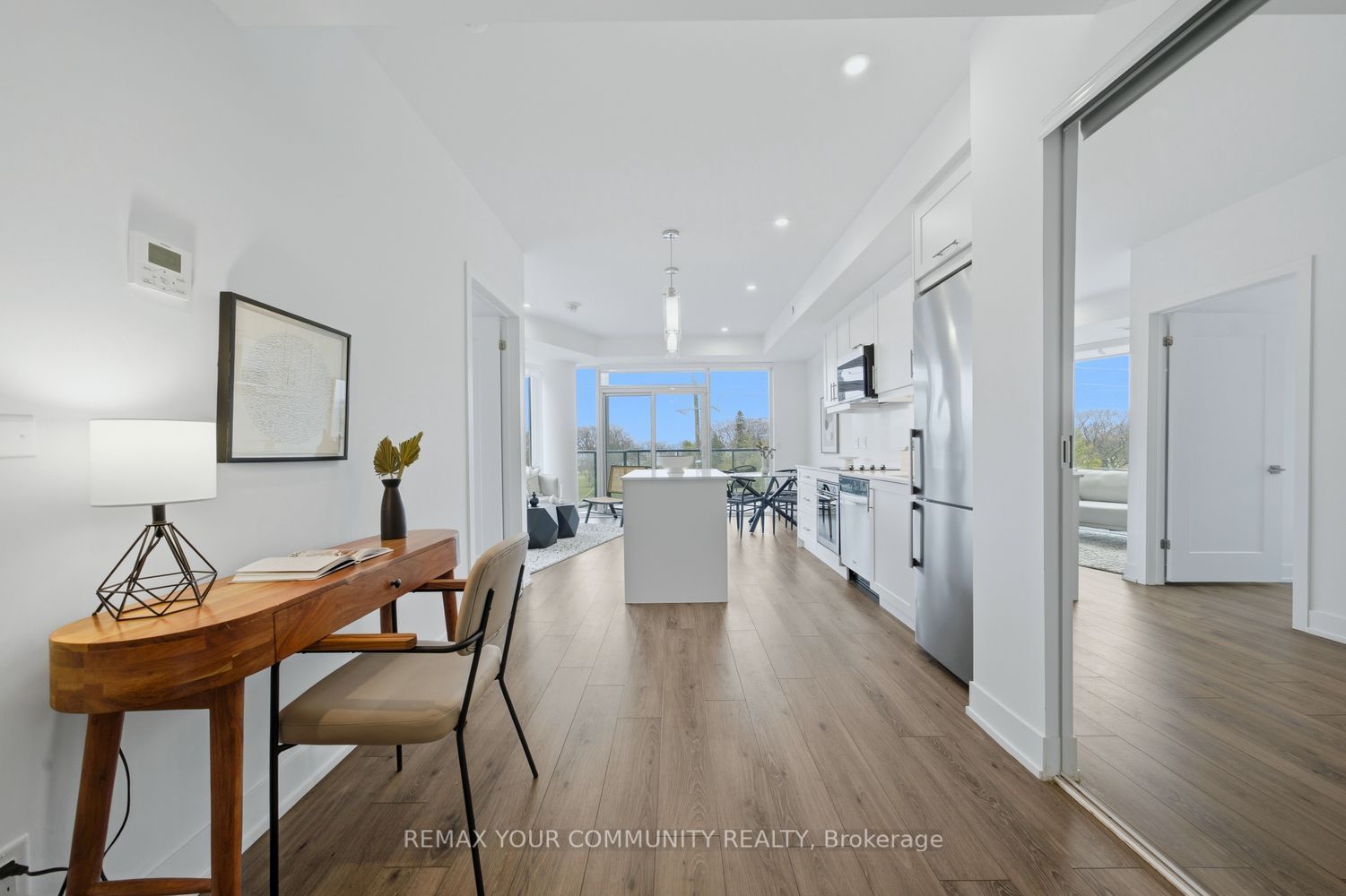 Additional image 5 of 305-1316 Kingston Road, Toronto, ON, M1N 1P6