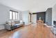 Additional image 8 of Lady Booth Road, Kingston, Kingston upon Thames, KT1