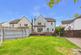 Additional image 2 of St Peters View, Sible Hedingham, Halstead, CO9