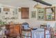 Additional image 18 of Little Green, Banbury OX15