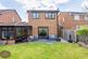 Additional image 33 of Stocks Road, Kimberley, Nottingham, NG16