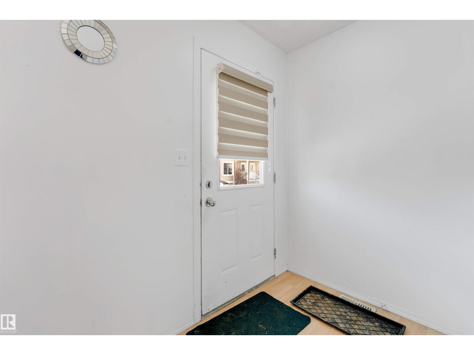 Additional image 2 of 48-2503 24 Street NW, Edmonton, AB, T6T0B5