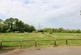 Additional image 4 of Welbury Road, Hamilton