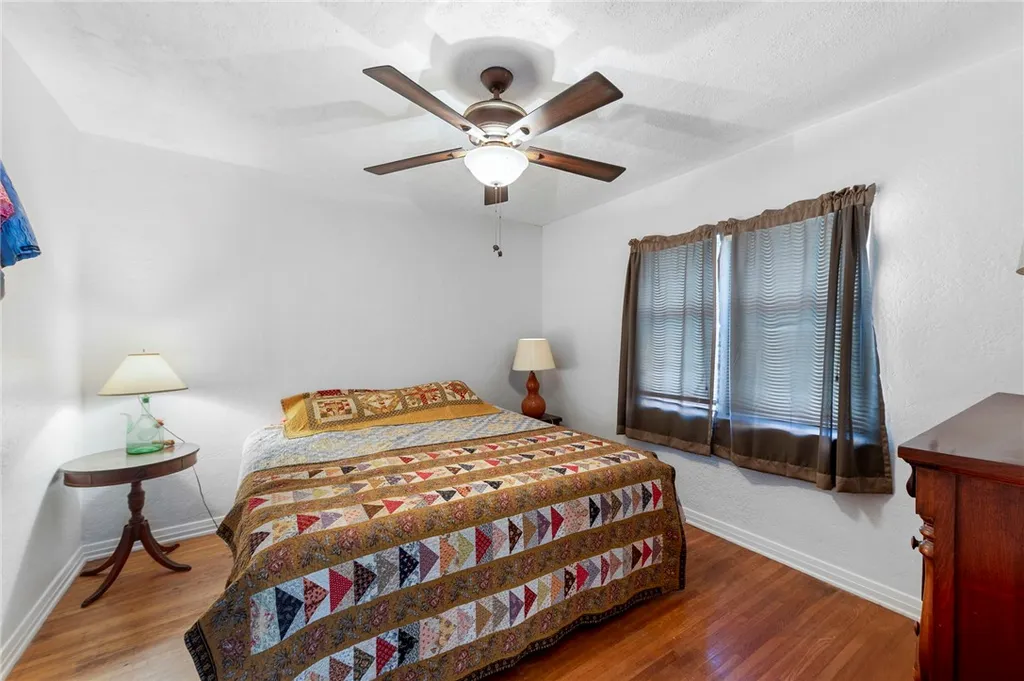 Additional image 16 of 6724 Gardenia Ave, Long Beach, CA 90805