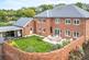 Mustard Way, Norwich NR14