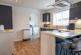 Additional image 7 of Clayson Green, Worksop S81