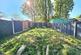 Additional image 8 of Kingstanding Road, Birmingham