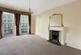 Additional image 5 of Brunswick Place, Hove, BN3