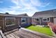 Additional image 19 of Southlands Drive, Bath BA2