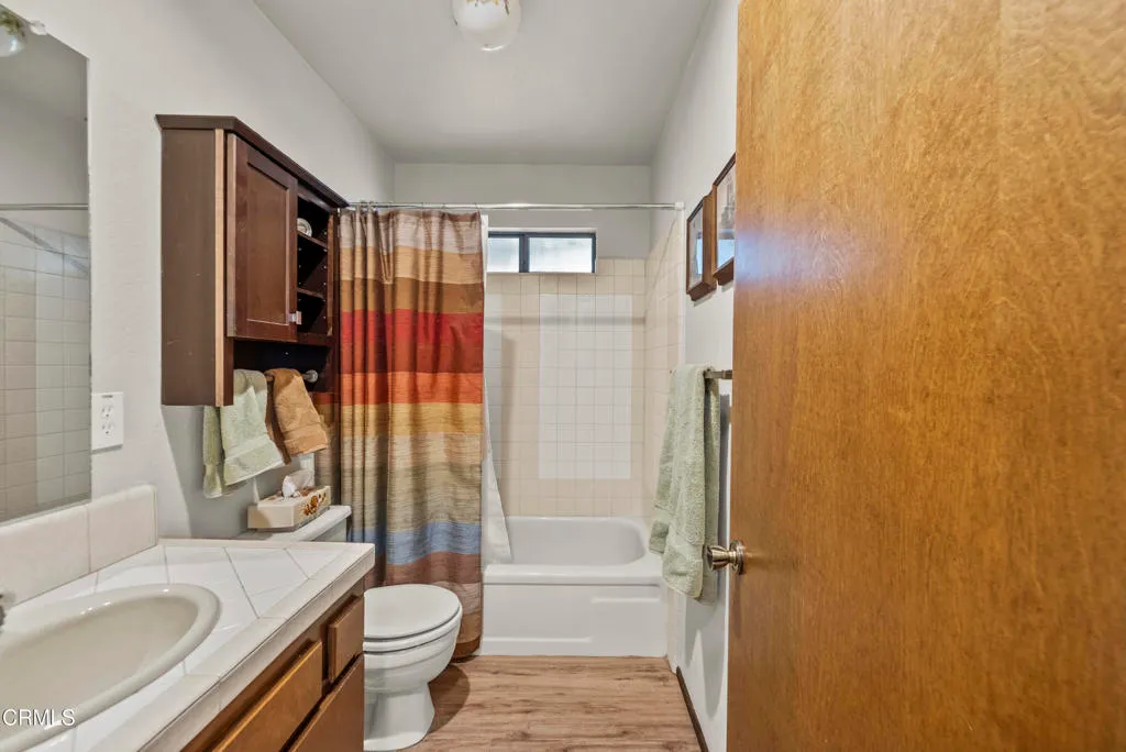 Additional image 10 of 864 Nadelhorn Drive, Lake Arrowhead, CA 92352