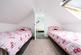 Additional image 21 of Clynder Road, Greenock, PA15