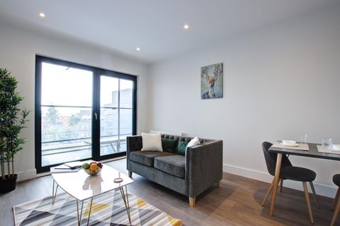 Regent Centre, Gosforth NE3