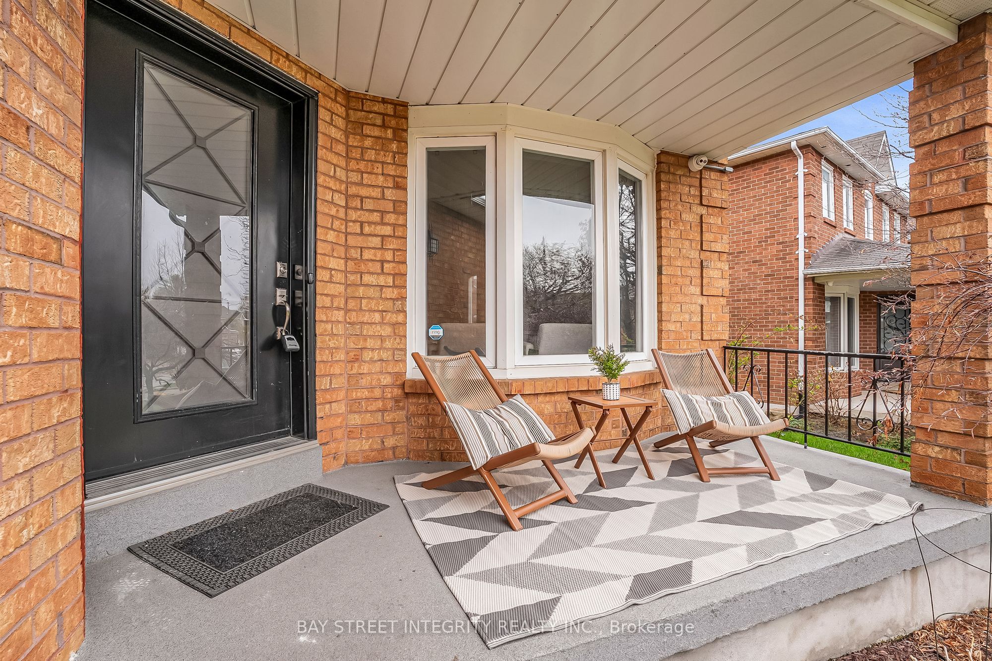 Additional image 5 of 354 Waterside Crescent, Vaughan, ON, L6A 1V4