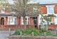 29 Radcliffe Road, Hampshire, SO14 0PH