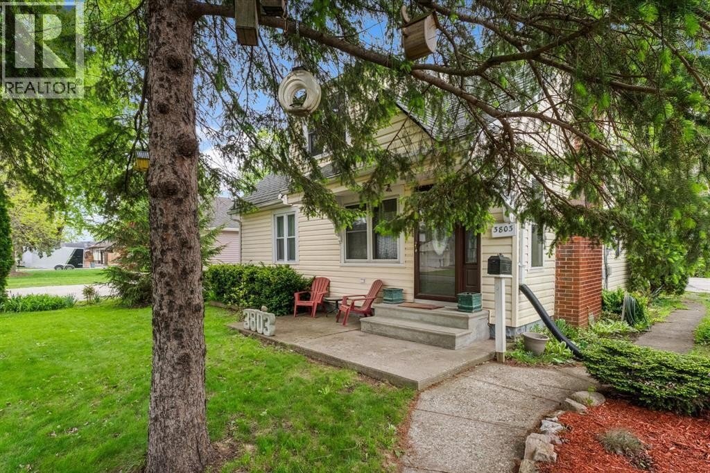 Additional image 8 of 3803 Woodward Boulevard, Windsor, ON, N8W2Z2