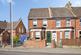 Black Bull Road, Folkestone, CT19