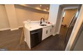 Additional image 9 of 2104 Presstman St, Baltimore, MD, 21217