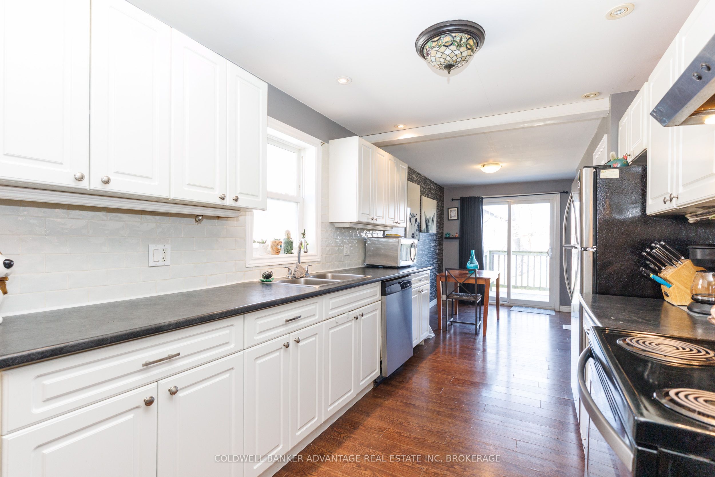 Additional image 6 of 108 Burgar Street, Welland, ON, L3B 2S8