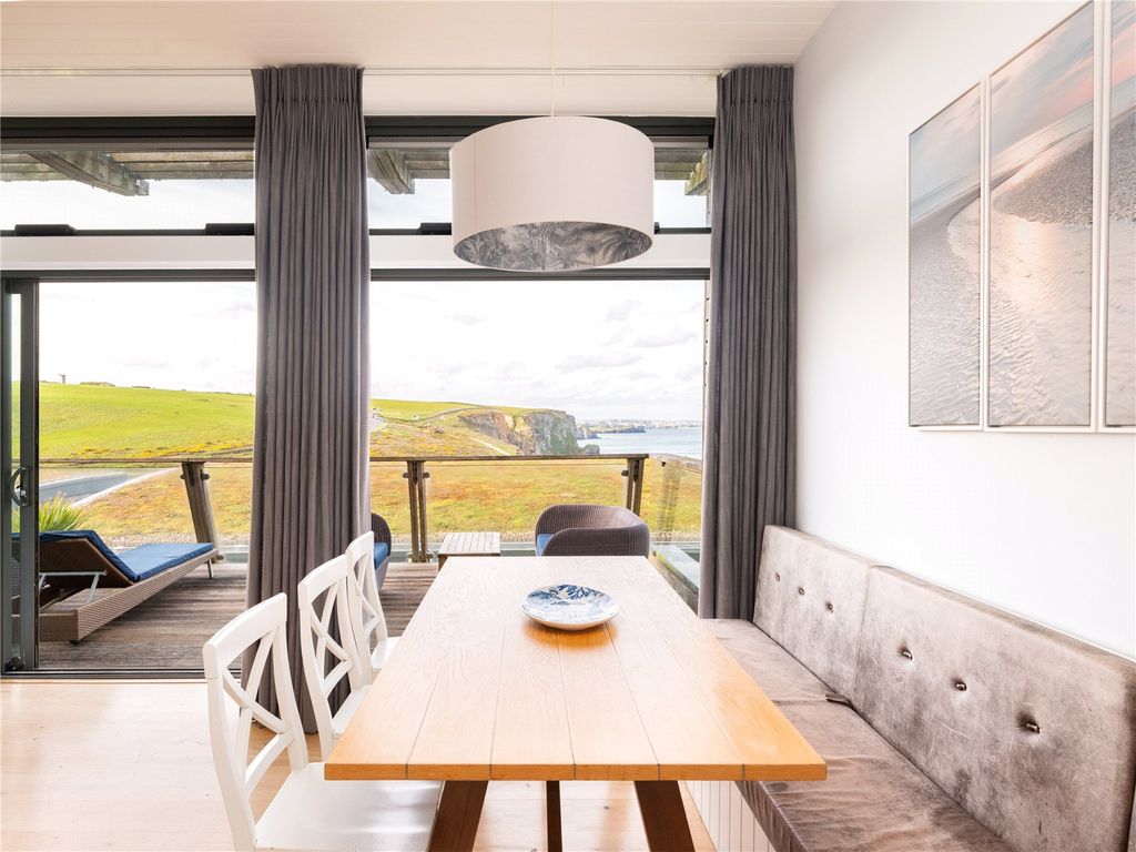 Additional image 5 of 2 bed flat for saleWatergate Bay, Newquay, Cornwall TR8