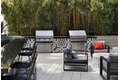 Additional image 19 of 707 10th Ave, San Diego, CA, 92101