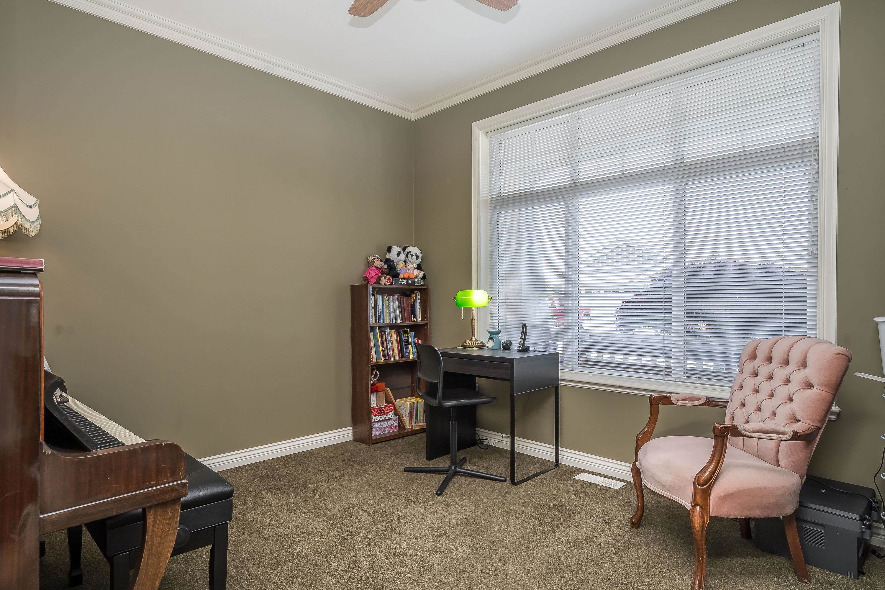 Additional image 6 of 46472 Stoney Creek Drive, Chilliwack, BC, V2R 0B7