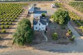 21978 Avenue 144, Porterville, CA, 93257
