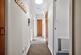 Additional image 13 of St. Ninian Terrace, Glasgow