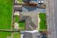 Additional image 3 of The Willows, 252 Blackburn Road, Bolton, BL7 0PH