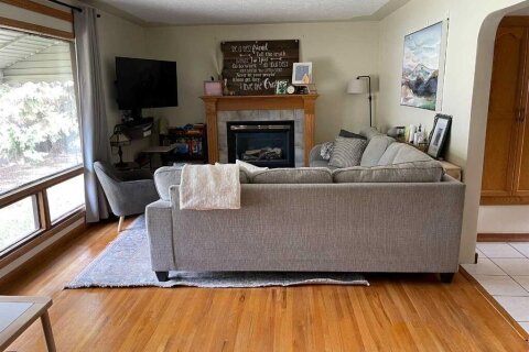 Additional image 8 of 3405 52 Avenue, Red Deer, AB, T4N 4J3
